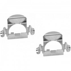 PHONOCAR 07604 ΑΝΤΑΠΤΟΡΕΣ ΕΓΚΑΤΑΣΤΑΣΗΣ ΛΑΜΠΩΝ ΓΙΑ MERCEDES/RENAULT/NISSAN/CITROEN/FORD PHONOCAR 07604 ΑΝΤΑΠΤΟΡΕΣ ΕΓΚΑΤΑΣΤΑΣΗΣ ΛΑΜΠΩΝ ΓΙΑ MERCEDES/RENAULT/NISSAN/CITROEN/FORD