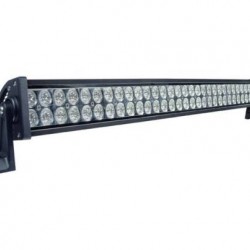 Μπάρα led 180w 60smd led 6500Κ 13000 lumens Μπάρα led 180w 60smd led 6500Κ 13000 lumens