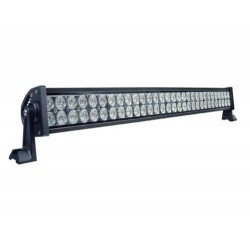Μπάρα led 180w 60smd led 6500Κ 13000 lumens Μπάρα led 180w 60smd led 6500Κ 13000 lumens
