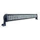 Μπάρα led 180w 60smd led 6500Κ 13000 lumens