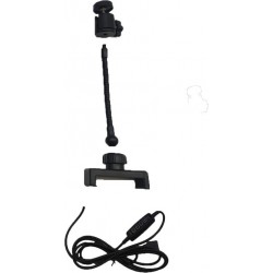 ΕΠΑΓΓΕΛΜΑΤΙΚΟ ΦΩΤΙΣΤΙΚΟ ANDOWL LED RGB ΔΑΧΤΥΛΙΔΙ 33CM DIMMER ΚΑΙ ΕΠΙΤΡΑΠΕΖΙΟ ΤΡΙΠΟΔΟ – USB LED RGB RING LIGHT Q-MG33 ΕΠΑΓΓΕΛΜΑΤΙΚΟ ΦΩΤΙΣΤΙΚΟ ANDOWL LED RGB ΔΑΧΤΥΛΙΔΙ 33CM DIMMER ΚΑΙ ΕΠΙΤΡΑΠΕΖΙΟ ΤΡΙΠΟΔΟ – USB LED RGB RING LIGHT Q-MG33