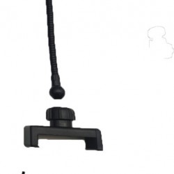 ΕΠΑΓΓΕΛΜΑΤΙΚΟ ΦΩΤΙΣΤΙΚΟ ANDOWL LED RGB ΔΑΧΤΥΛΙΔΙ 33CM DIMMER ΚΑΙ ΕΠΙΤΡΑΠΕΖΙΟ ΤΡΙΠΟΔΟ – USB LED RGB RING LIGHT Q-MG33 ΕΠΑΓΓΕΛΜΑΤΙΚΟ ΦΩΤΙΣΤΙΚΟ ANDOWL LED RGB ΔΑΧΤΥΛΙΔΙ 33CM DIMMER ΚΑΙ ΕΠΙΤΡΑΠΕΖΙΟ ΤΡΙΠΟΔΟ – USB LED RGB RING LIGHT Q-MG33