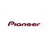 pioneer 