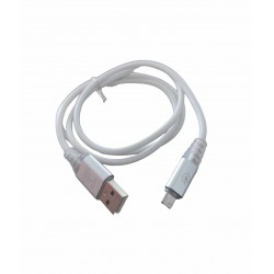 Καλώδιο φόρτισης για Android Καλώδιο φόρτισης για Android