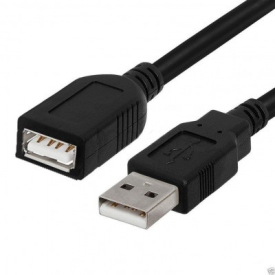 Επέκταση USB 3m