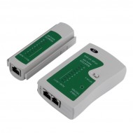 RJ45 Ethernet Network Cable Tester  CHL-468
