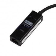  OEM  USB 3.0 Gigabit Ethernet  100 - 1000 Mbps