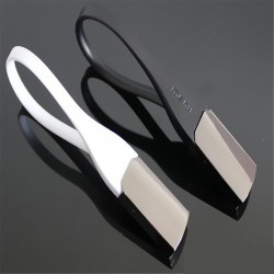 Μεταλλικό Μπρελόκ  Μεταλλικό Μπρελόκ