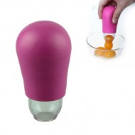 Αναρροφητης διαχωρισμού αυγών 