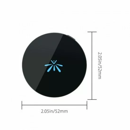 CHROMECAST ΑΣΥΡΜΑΤΟ HDMI