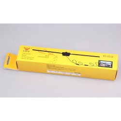 ΚΕΡΑΙΑ ΑΥΤΟΚΙΝΗΤΟΥ ΒΟ-0018 ΚΕΡΑΙΑ ΑΥΤΟΚΙΝΗΤΟΥ ΒΟ-0018