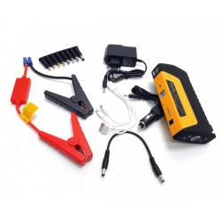 EKKINHTHΣ AYTOKINHTOY  (ΒΟΟSTER) TM-15 EKKINHTHΣ AYTOKINHTOY  (ΒΟΟSTER) TM-15