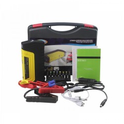 EKKINHTHΣ AYTOKINHTOY  (ΒΟΟSTER) TM-15 EKKINHTHΣ AYTOKINHTOY  (ΒΟΟSTER) TM-15