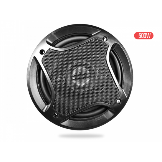 ΗΧΕΙΑ ΑΥΤΟΚΙΝΗΤΟΥ TS-1672 ΗΧΕΙΑ ΑΥΤΟΚΙΝΗΤΟΥ TS-1672
