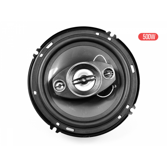 ΗΧΕΙΑ ΑΥΤΟΚΙΝΗΤΟΥ TS-1672 ΗΧΕΙΑ ΑΥΤΟΚΙΝΗΤΟΥ TS-1672