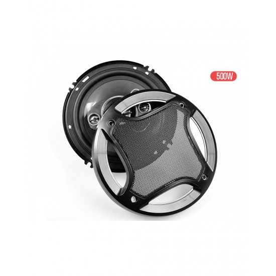 ΗΧΕΙΑ ΑΥΤΟΚΙΝΗΤΟΥ TS-1672 ΗΧΕΙΑ ΑΥΤΟΚΙΝΗΤΟΥ TS-1672