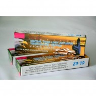 ΜΟΤΕΡ ΚΕΝΤΡΙΚΟΥ ΚΛΕΙΔΩΜΑΤΟΣ ΑΥΤΟΚΙΝΗΤΟΥ CL-02