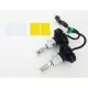 LED X3 H7 60W