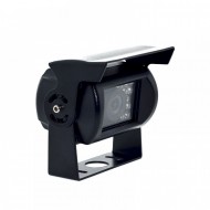 HD CAMERA ΟΠΙΣΘΟΠΟΡΕΙΑΣ