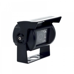 HD CAMERA ΟΠΙΣΘΟΠΟΡΕΙΑΣ HD CAMERA ΟΠΙΣΘΟΠΟΡΕΙΑΣ