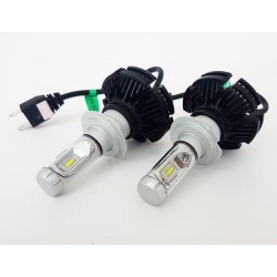 LED X3 H11 50W LED X3 H11 50W