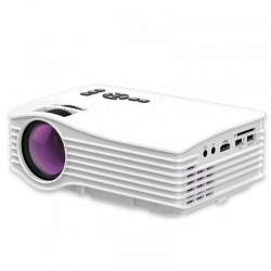 ΠΡΟΤΖΕΚΤΟΡΑΣ UC36 wifi ΠΡΟΤΖΕΚΤΟΡΑΣ UC36 wifi