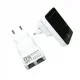 ΕΝΙΣΧΥΤΗΣ ΣΗΜΑΤΟΣ WIFI REPEATER ROUTER M-699