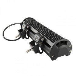 Αδιάβροχος προβολέας - μπάρα εργασίας18 LED 54W  6000K αυτοκινήτου – CP1238  Αδιάβροχος προβολέας - μπάρα εργασίας18 LED 54W  6000K αυτοκινήτου – CP1238