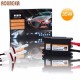 HID ΚΙΤ ΦΩΤΑ XENON ROLINGER H11