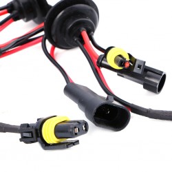 ΦΩΤΑ XENON ROLINGER HB3 ΦΩΤΑ XENON ROLINGER HB3