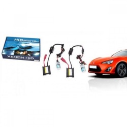 ΦΩΤΑ XENON HB3 ΦΩΤΑ XENON HB3