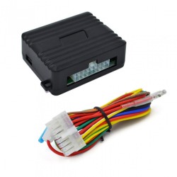 ΣΥΣΤΗΜΑ ΑΝΥΨΩΣΗΣ ΗΛΕΚΤΡΙΚΩΝ ΠΑΡΑΘΥΡΩΝ ΣΥΣΤΗΜΑ ΑΝΥΨΩΣΗΣ ΗΛΕΚΤΡΙΚΩΝ ΠΑΡΑΘΥΡΩΝ