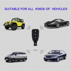 ΚΕΝΤΡΙΚΟ ΚΛΕΙΔΩΜΑ AYTOKINHTOY ΜΕ  2ΧΕΙΡΙΣΤΗΡΙΑ ΚΕΝΤΡΙΚΟ ΚΛΕΙΔΩΜΑ AYTOKINHTOY ΜΕ  2ΧΕΙΡΙΣΤΗΡΙΑ