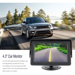 ΟΘΟΝΗ ΟΠΙΣΘΟΠΟΡΕΙΑΣ ΟΘΟΝΗ ΟΠΙΣΘΟΠΟΡΕΙΑΣ