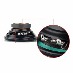 ΗΧΕΙΟ ΑΥΤΟΚΙΝΗΤΟΥ VO-502 ΗΧΕΙΟ ΑΥΤΟΚΙΝΗΤΟΥ VO-502