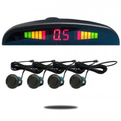 ΑΙΣΘΗΤΗΡΕΣ ΠΑΡΚΑΡΙΣΜΑΤΟΣ AYTOKINHTOY 12V ΜΕ ΟΘΟΝΗ ΟΕΜ ΑΙΣΘΗΤΗΡΕΣ ΠΑΡΚΑΡΙΣΜΑΤΟΣ AYTOKINHTOY 12V ΜΕ ΟΘΟΝΗ ΟΕΜ