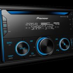 DVD-MP3-RADIOS