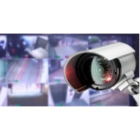 ΣΥΣΤΗΜΑΤΑ ΠΑΡΑΚ. –  CCTV - ΣΥΝΑΓΕΡΜΟΙ