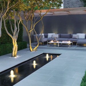 ΣΠΙΤΙ ΚΗΠΟΣ