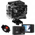 ACTION CAMERAS