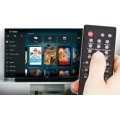 TV BOX