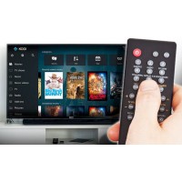 TV BOX