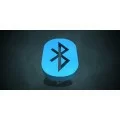 BLUETOOTH