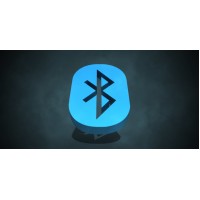 BLUETOOTH