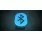 BLUETOOTH