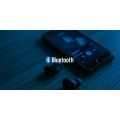 ΑΚΟΥΣΤΙΚΑ BLUETOOTH