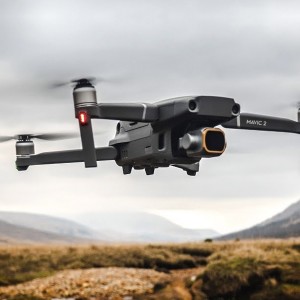 ΤΕΧΝΟΛΟΓΙΑ