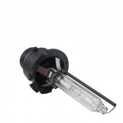 ΑΝΤΑΛΛΑΚΤΙΚΗ ΛΑΜΠΑ XENON D4S 6000K (1ΤΜΧ) ΑΝΤΑΛΛΑΚΤΙΚΗ ΛΑΜΠΑ XENON D4S 6000K (1ΤΜΧ)