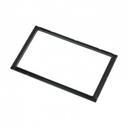 ΠΛΑΙΣΙΟ 7" ΓΙΑ UNIVERSAL MEDIA PLAYER  ΠΛΑΙΣΙΟ 7" ΓΙΑ UNIVERSAL MEDIA PLAYER