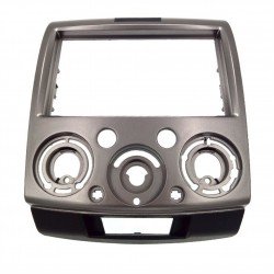 ΠΡΟΣΟΨΗ-ΠΛΑΙΣΙΟ 2DIN FORD RANGER (PJ,PK), FORD EVEREST, MAZDA BT-50 ΠΡΟΣΟΨΗ-ΠΛΑΙΣΙΟ 2DIN FORD RANGER (PJ,PK), FORD EVEREST, MAZDA BT-50